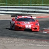 dijon 08 157